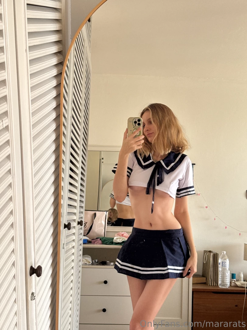 Happy halloween again guyyyys send a dm if you want i can confirm now 