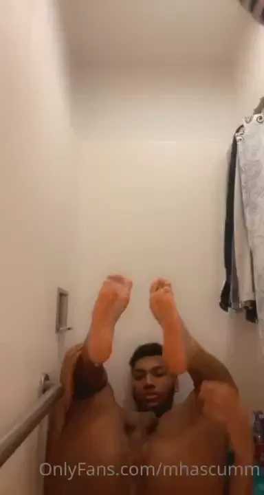 I m going to need your help part 6 