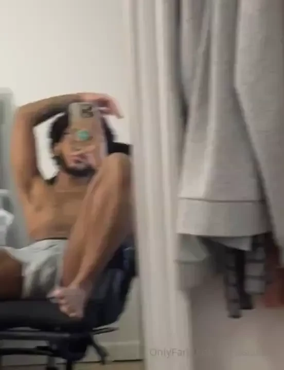 My bad my tip slipped out my boxers i can t help it part 4 