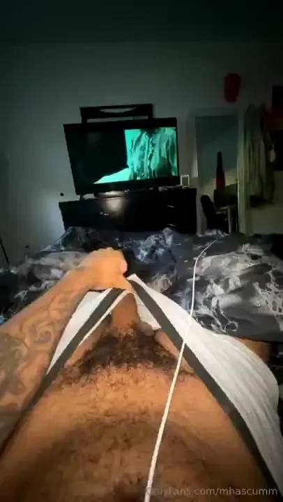 My bad my tip slipped out my boxers i can t help it part 2 