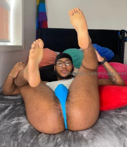 I love playing genshin but i need a quick little stretch break did you part 4