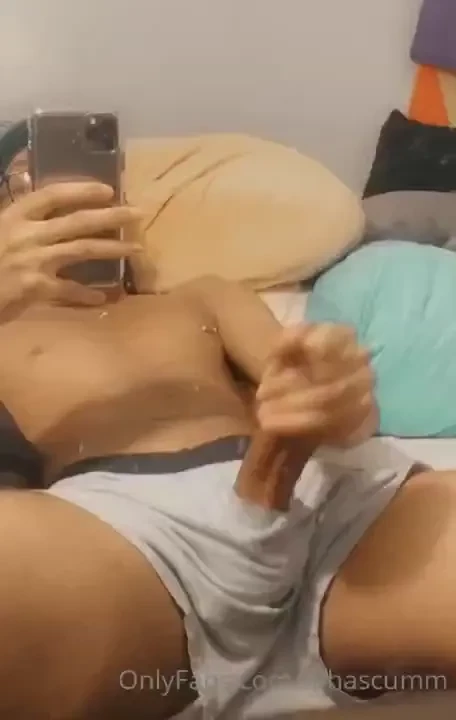 Good morning y all i had to start the day off right part 3 