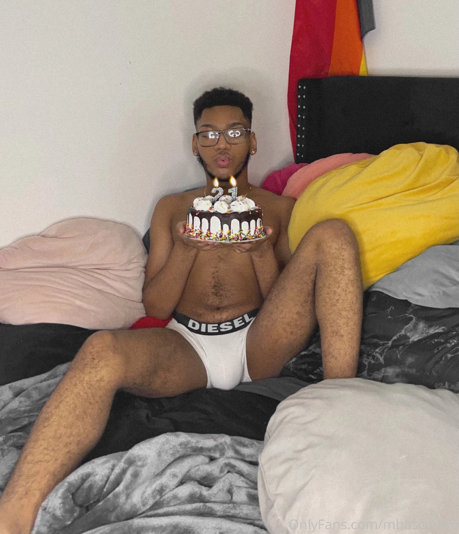 Finally legal legal 2 1 part 2 