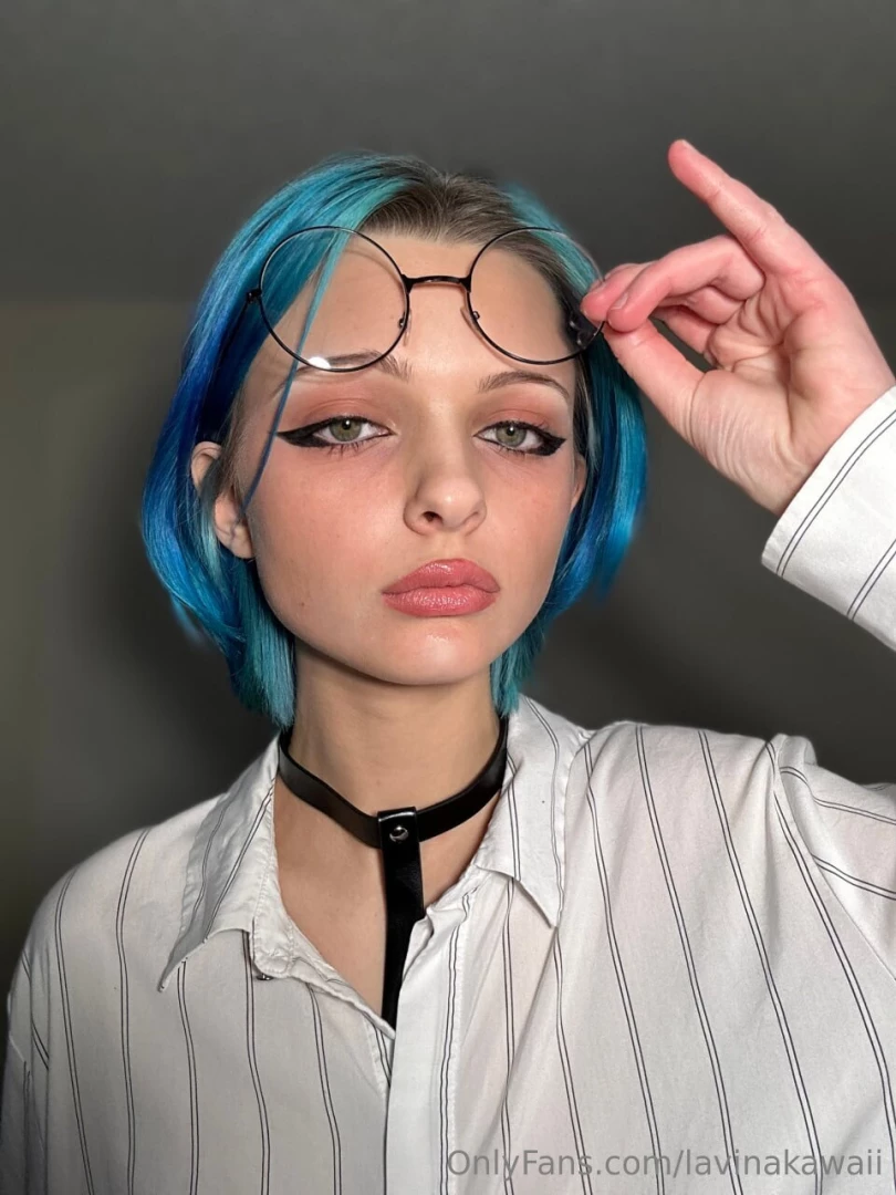 I see you like small whores that want to be roughly fucked i m here 