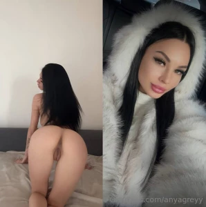 Enjoy felicia_love sexy natural tits that make you crave more she will part 480