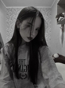 Annasido has some incredible hidden talents waiting to impress you part 182