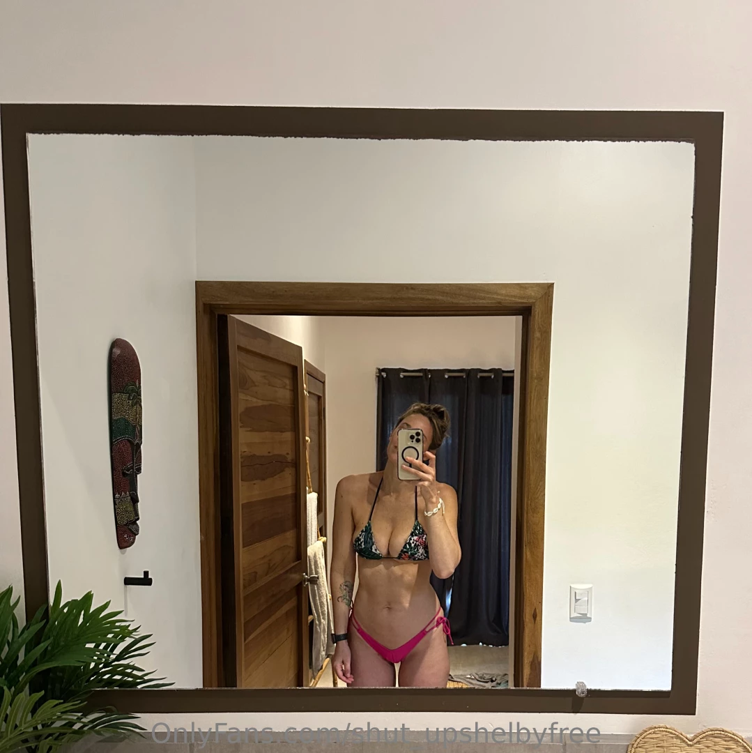 Are you hitting it from the front or the back part 3 