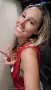 Have a great day part 213