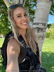 Vip on sale gt gt https onlyfans com theshelby_renee chat sexting