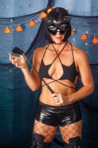 Corkyafterdark part 3