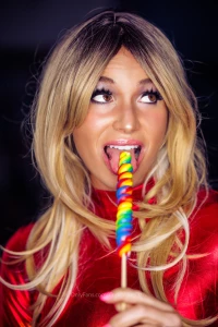 A few more halloween views i ll probably keep posting these for a few