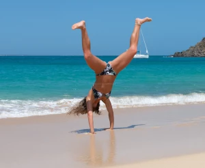 In honor of the us women s gymnastics team and simone biles the goat part 2