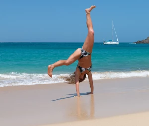 In honor of the us women s gymnastics team and simone biles the goat part 1