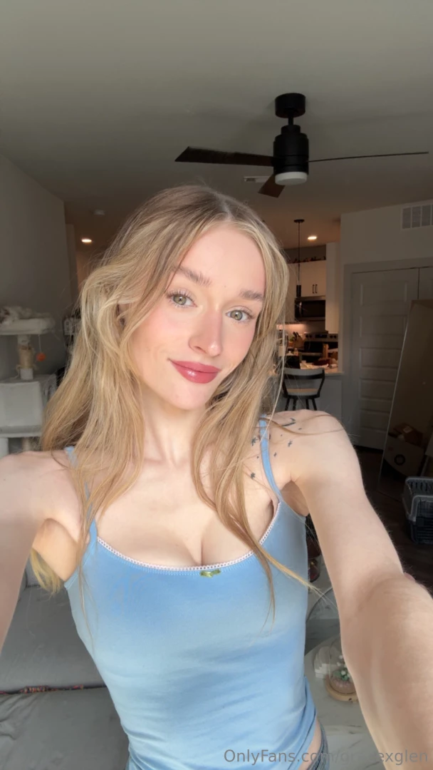 Having a good day but it could always be better iykyk c 