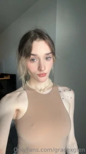 It s too hot out come play with me in the dms instead lt 3