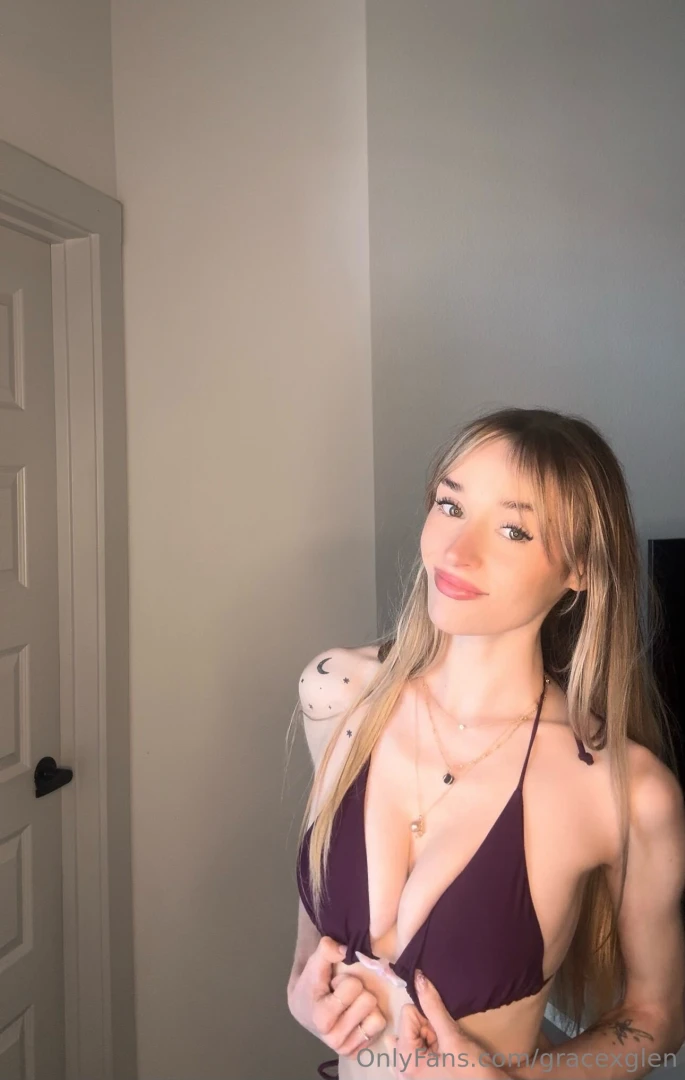 I need you to play with me right now gt part 1 