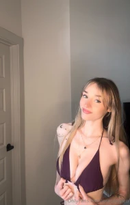 I need you to play with me right now gt part 1