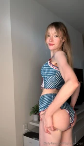 Happy 4th of july part 579