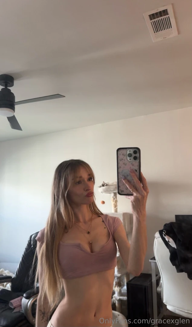 Ready to fulfill your every fantasy lt 3 