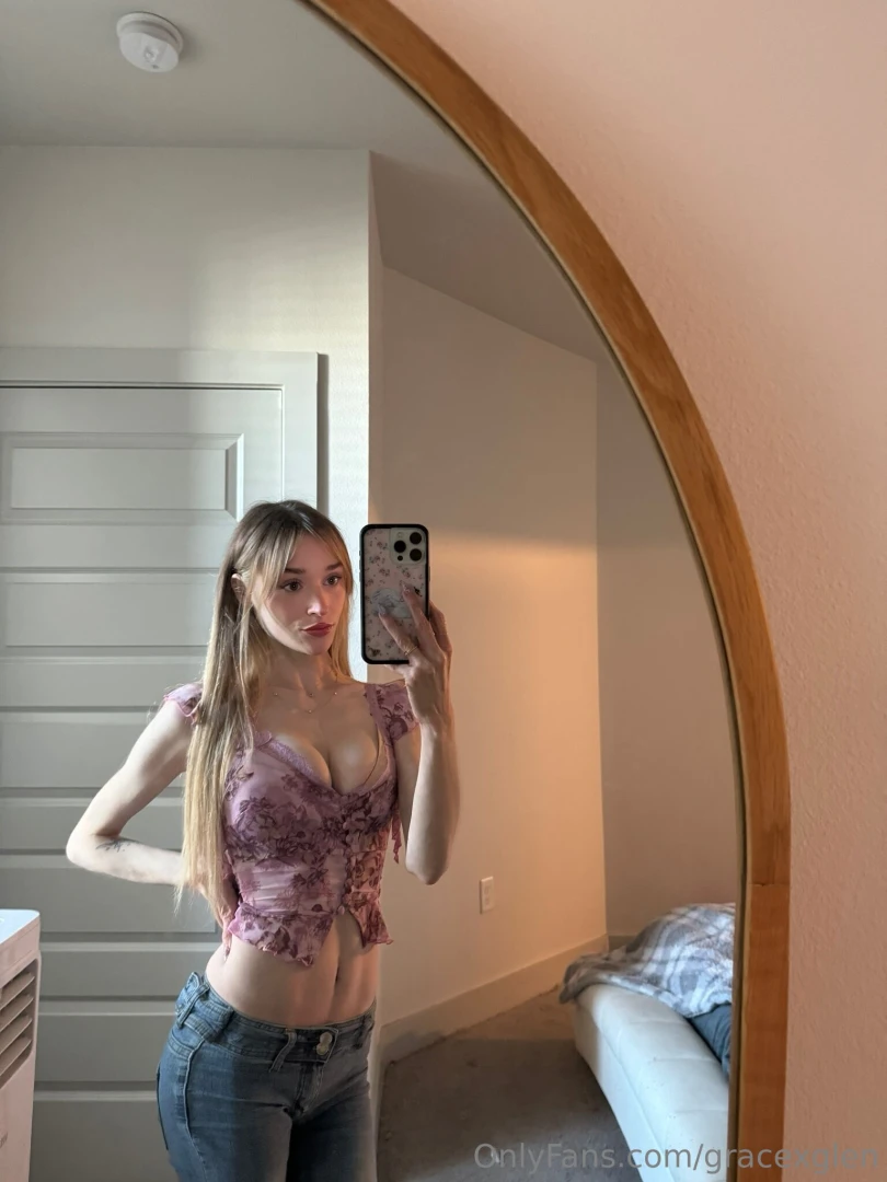 Don t be shy come play with me part 1 