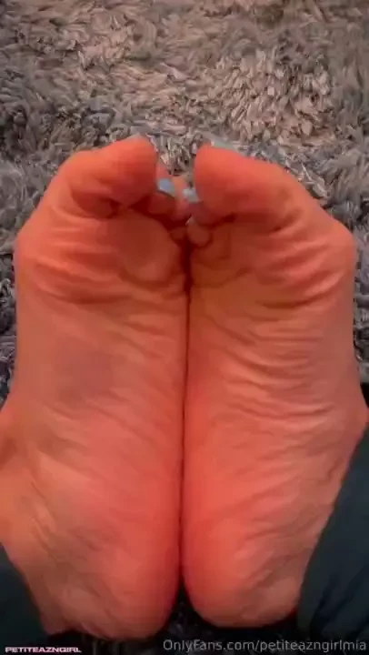 Ever wondered what my cock ratings are like let me see how hard you 