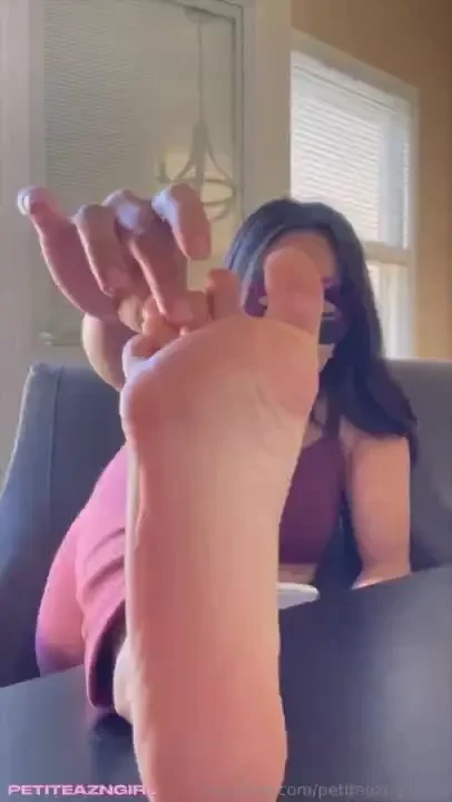 Do you remember this little rhyme 