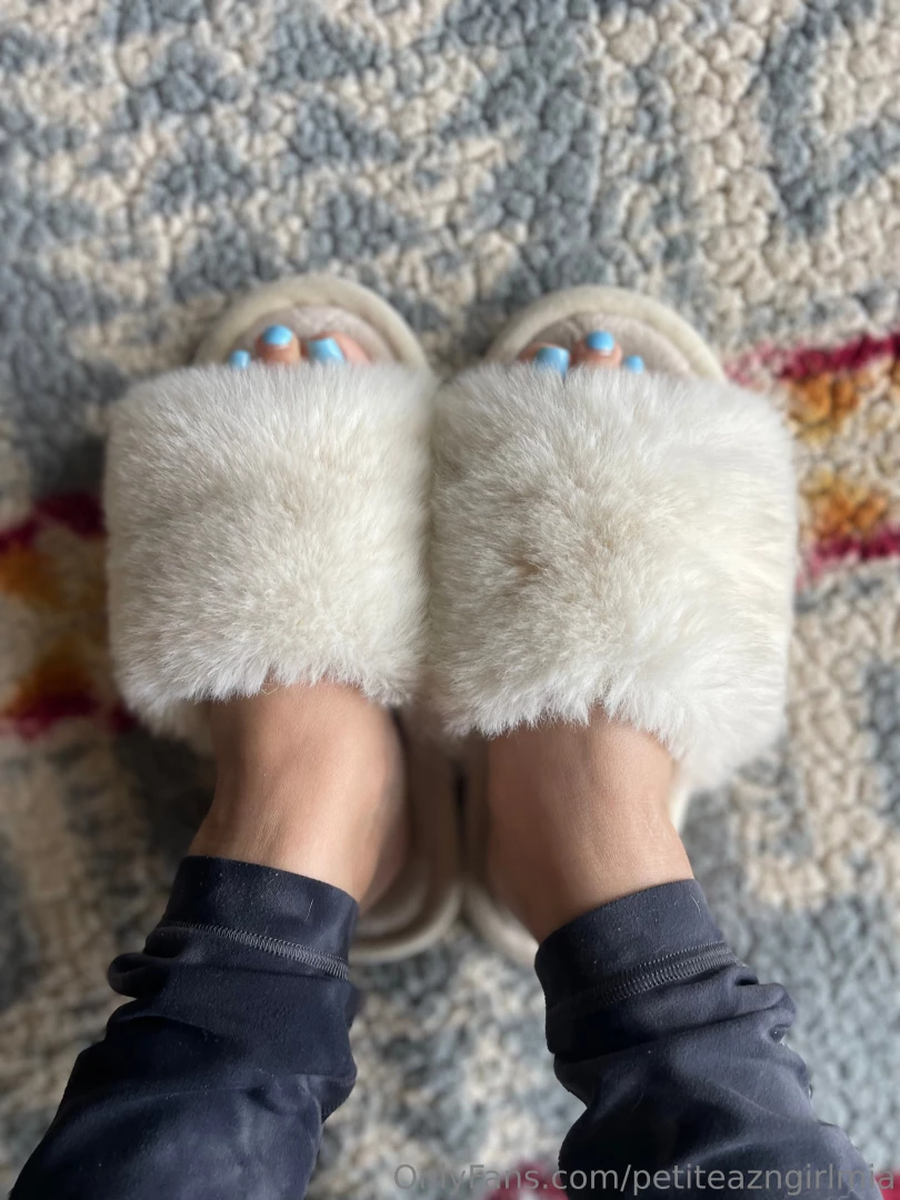 Changing these baby blue to something new soon can you guess what the 