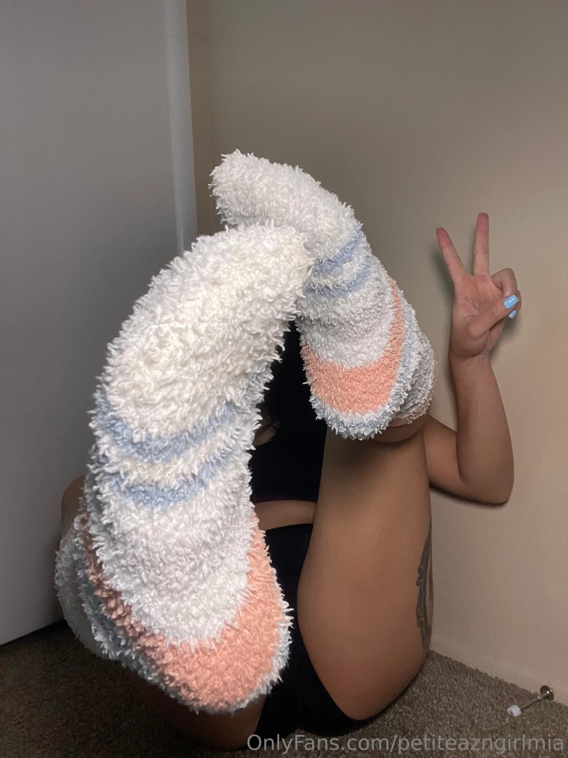 This post is dedicated to my lovers do you have a favorite part 1 