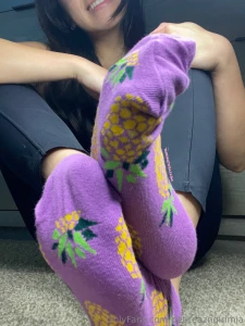 This post is dedicated to my lovers do you have a favorite part 3