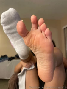 This post is dedicated to my lovers do you have a favorite