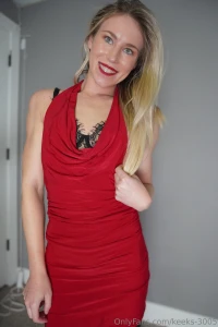 I love dressing up in fun slutty outfits for your custom fantasies part 2