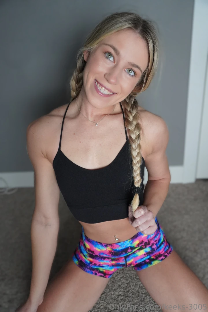 Happy saturday part 2677 