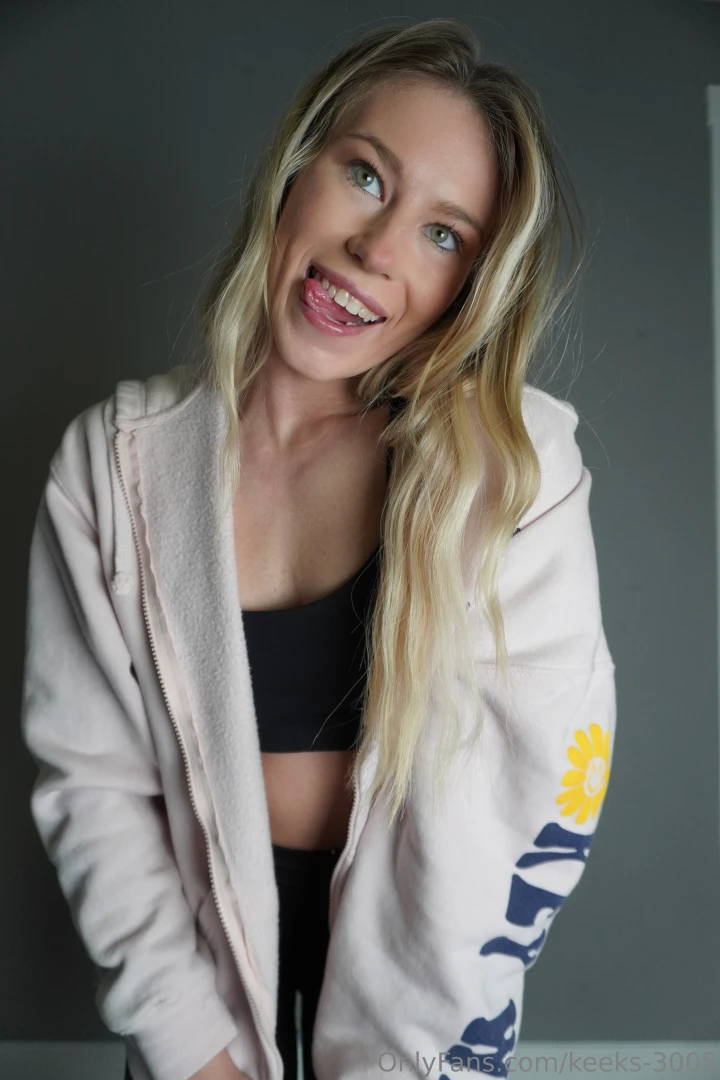 Silly saturday part 7 