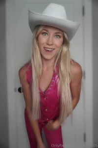 Just an average day in barbie land vip keeks_3005 full photo set