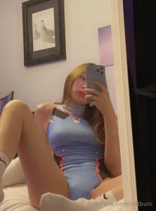 Love dva