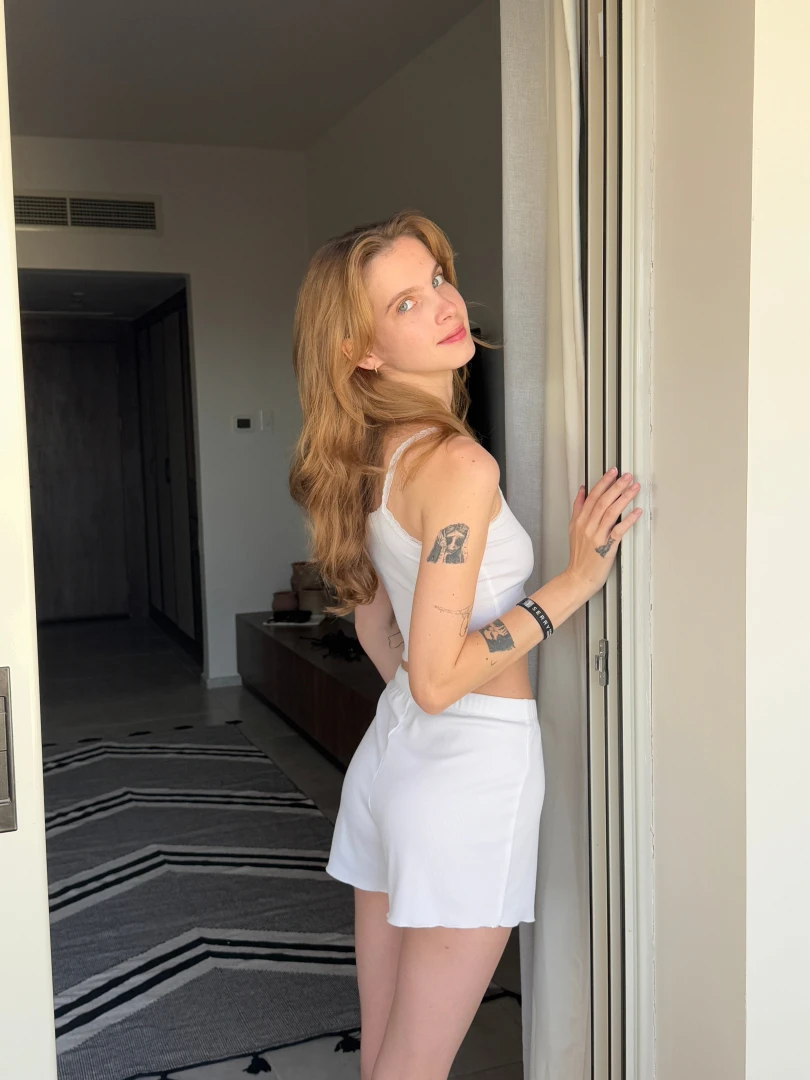 Dreams come true long went to this goal and finally was able to do it part 1 