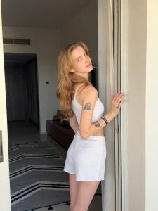 Dreams come true long went to this goal and finally was able to do it part 1