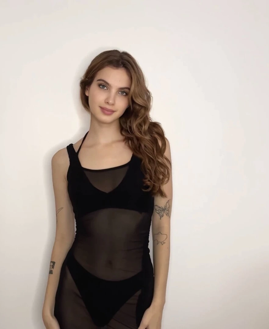 If i could create a new holiday what would it be and how would it be 