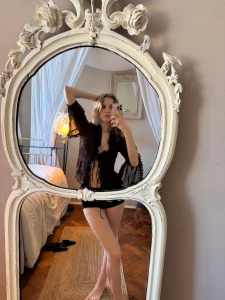 In these photo shoots i open my soul and let my feelings speak for me