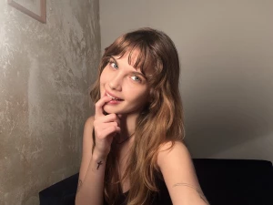 A smile is the most beautiful jewellery