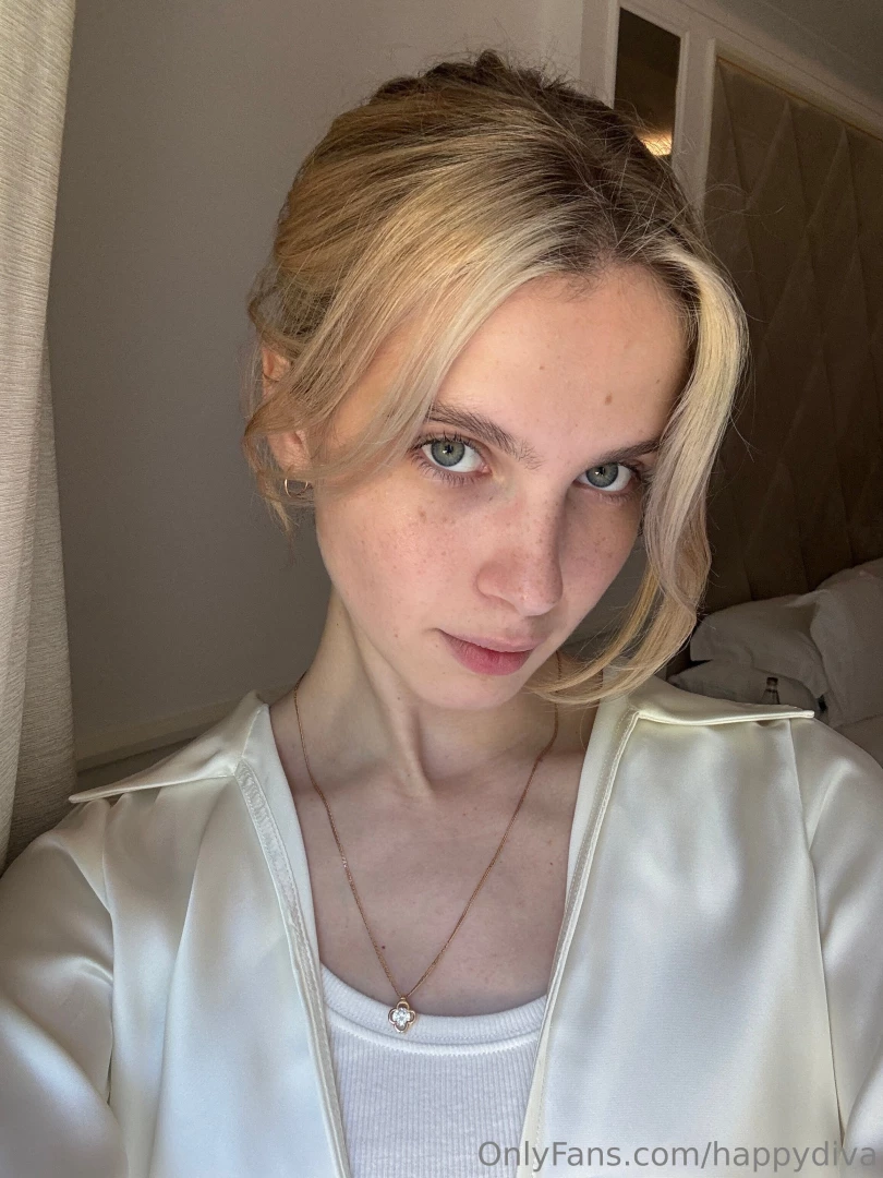 How to make a seaside holiday a comfortable and exciting experience 