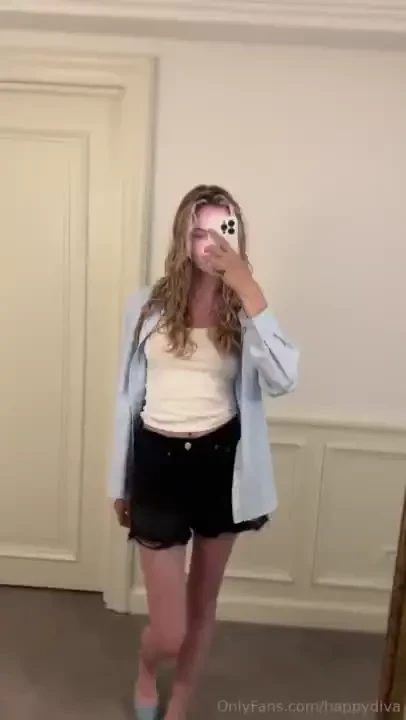 Blue color is a symbol of calmness serenity and harmony it reminds of 