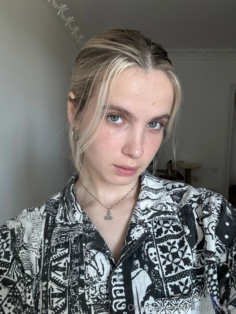 Bright summer shirts are a great way to express your personality and 