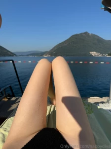 The beauty of women s legs is an aspect that often attracts attention