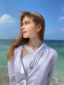 Sea breeze is not just a stream of air that blows around the coastline