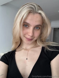 A cool summer day is different from a typical hot day when