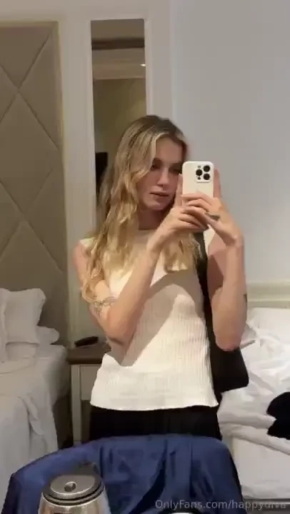 White is versatile and easily combined with any other shades which 