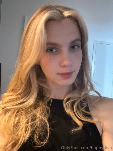 A beautiful facial oval is considered to be perfectly symmetrical and