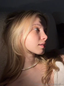 Summer sunlight brings warmth and light filling the world around us