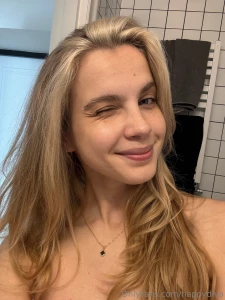 Playful mood is characterized by lightness and joy which are conveyed